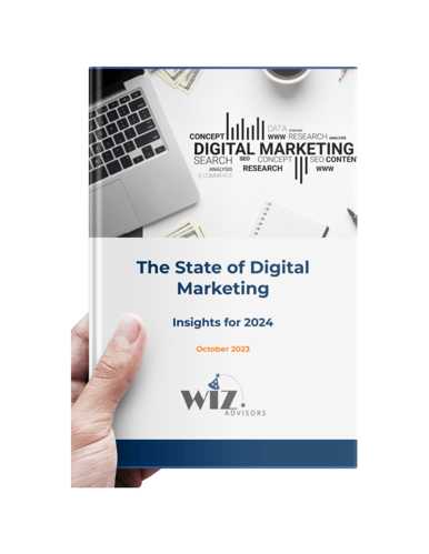 Copy of Digital Marketing Book Cover v2