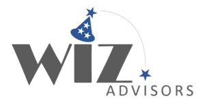 WIZ Advisors Logo.jpg