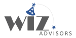 WIZ Advisors Logo.jpg